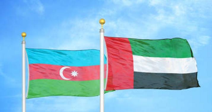 Bu Anlaşma Memorandumu təsdiqləndi -