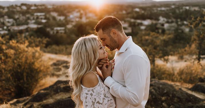 Azərbaycanda dəhşətli hadisələr: