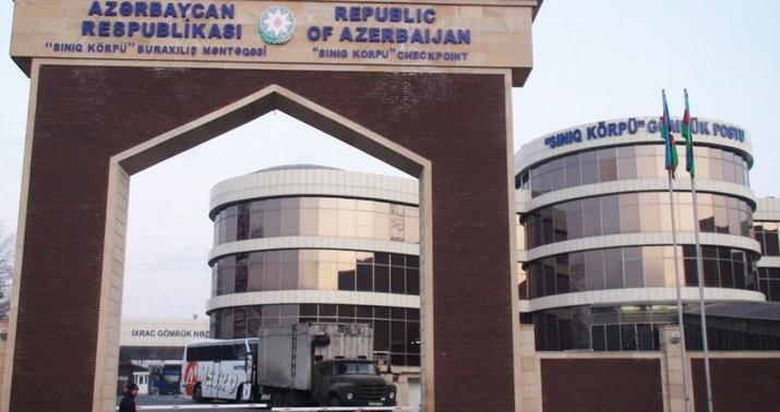 Biletlər bahadır, quru sərhədləri açılsın -