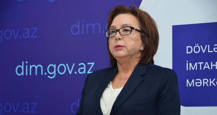 Üçüncü qrupa coğrafiya fənninin əlavə edilməsinin səbəbi - DİM 