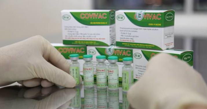 Rus vaksini Türkiyədə istehsal olunacaq -