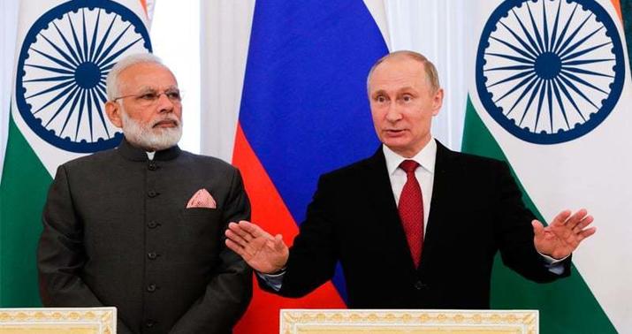 Türkiyədən sonra o ölkə də Rusiyaya üz tutdu –