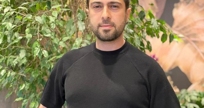 Namiq Qaraçuxurlu hüquq-mühafizə orqanlarına müraciət edəcək -
