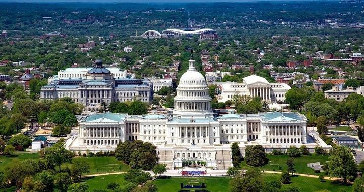 “The Washington Times”dan erməni separatizminə dəstək