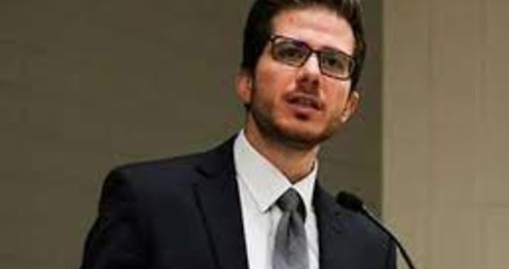 "Zəngilanda bir ildən az müddətdə böyük iş görülüb" -