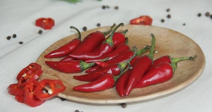 Bu şəxslərin koronaya yoluxma riski aşağıdır -