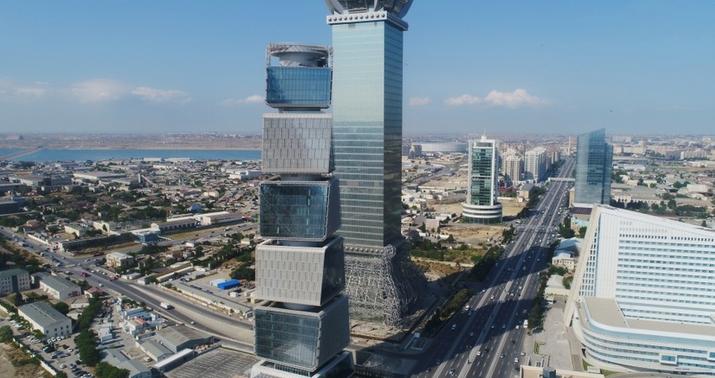 İqtisadiyyat Nazirliyinə yeni səlahiyyət verildi