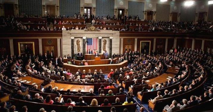 ABŞ senatorları İranda məktəbə hücumla bağlı araşdırma aparılmasına çağırış ediblər