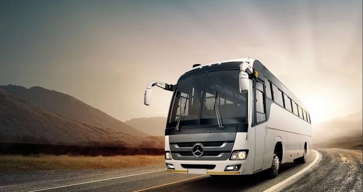 Bakı-Füzuli-Bakı marşrutu bu tarixdə ilk reysinə çıxacaq