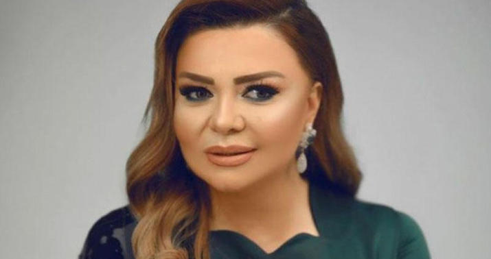 Ağdama gedən Nəzakət Teymurova: "Atamın, bacımın qəbrini..." -