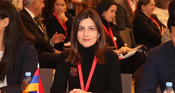 Zirzəmidə gizlədilən əsgər cəsədləri... –