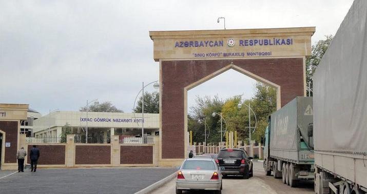 “Azərbaycan da səfərlərlə bağlı qaydaları mərhələli yumşaltmalıdır” –