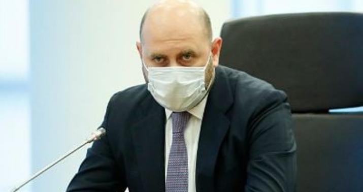 Ermənistanda kritik durum: