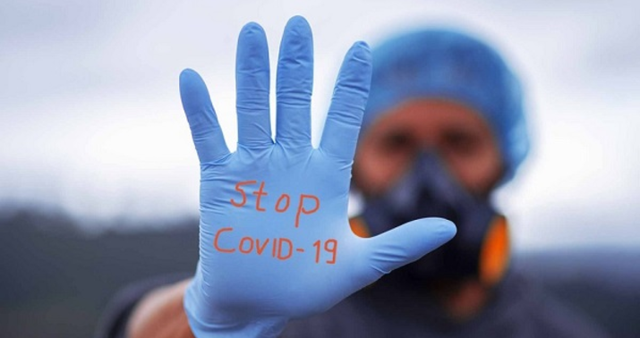 Hindistan ştammının yeni növü tapıldı