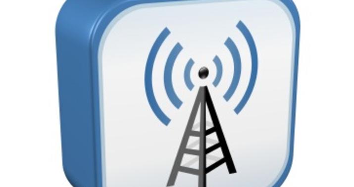 Yeni nəsil "Wi-Fi" texnologiyası hazırlanır