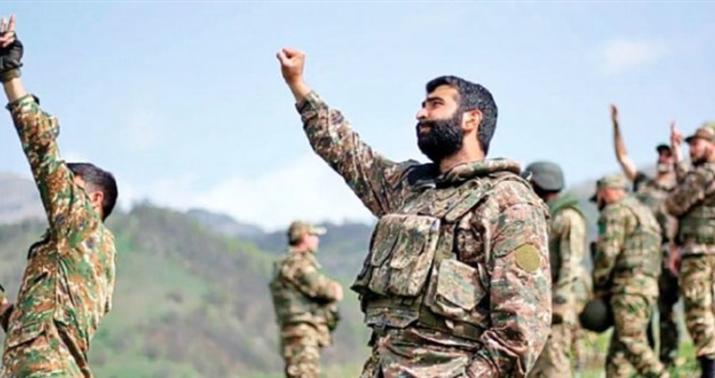 Türk nəşrindən şok iddia: