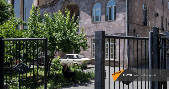 200 hərbçinin cəsədini gizlədən şəxs üzə çıxdı –