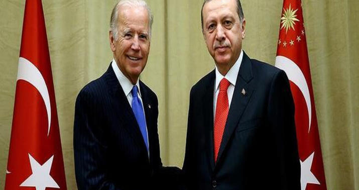 “Bayden-Ərdoğan görüşünü gözləyirəm, ancaq..." -