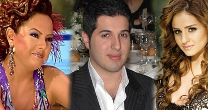 Günelin etirafı Türkiyə mediasında: