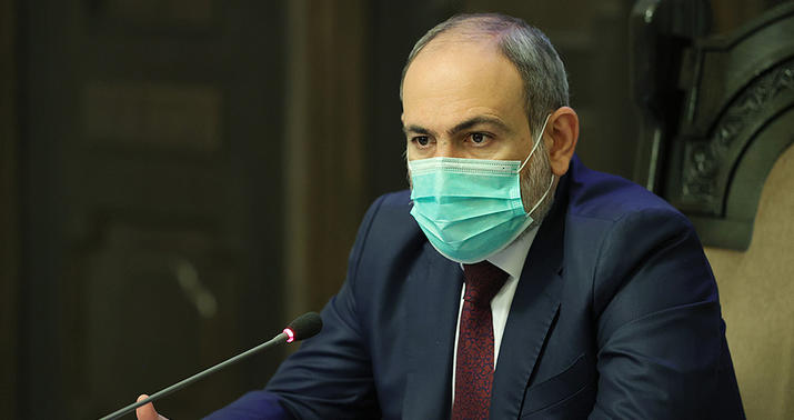 “DNT testi son mərhələdədir” -