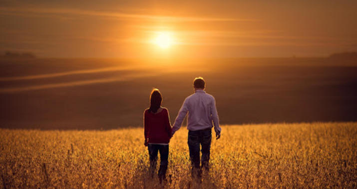 Bu da oldu: 45 yaşlı kişi cavan gəlini oğlunun gözü qarşısında... –