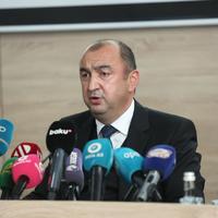 "Cəbrayıl, Ağdərə və digər rayonlarında ümumilikdə 610 hektar meşə fondu sahəsində əkin aparılıb"