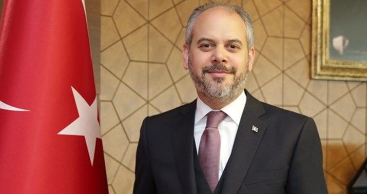 “Rusiya ilə münasibətlərimiz...” -