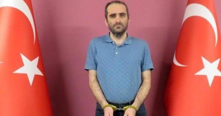 Həbs edilən Güləndən şok etiraf: