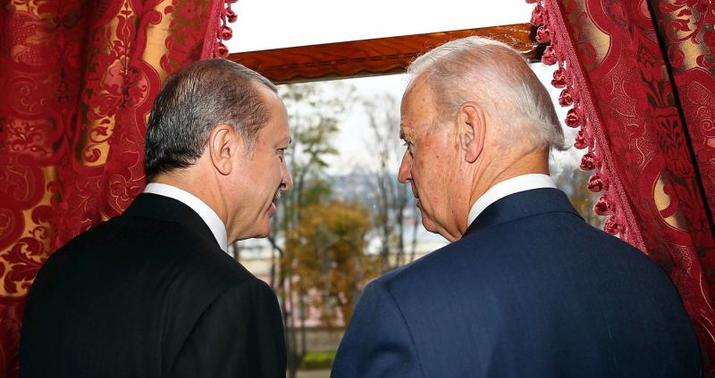 Şok Qarabağ planı: Ərdoğan və Baydendən Rusiyaya qarşı əks-həmlə... –