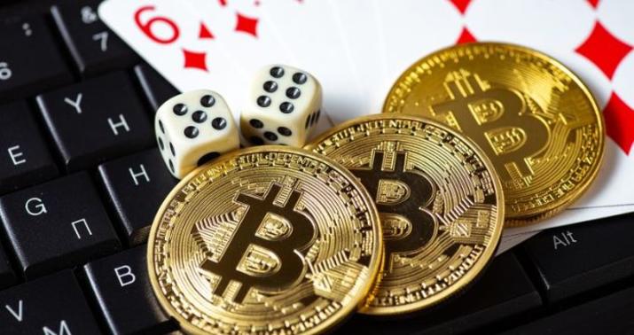 "Kriptovalyuta bazarı qumar deyil, aludə olmayın..." -