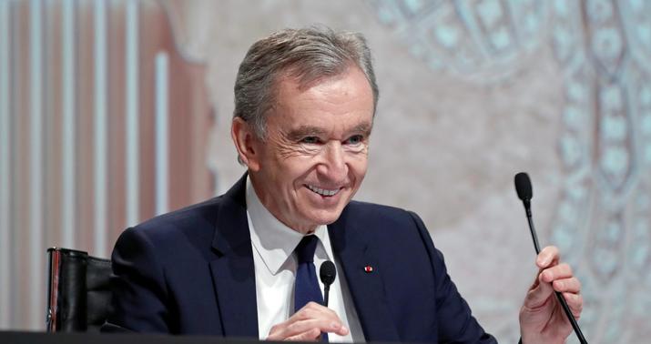 "Kaşmir paltolu canavar":  72 yaşlı milyarder -