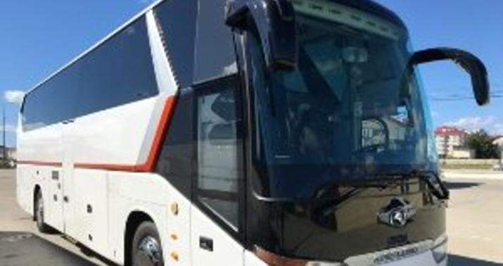 Qarabağa getmək istəyənlərin diqqətinə!