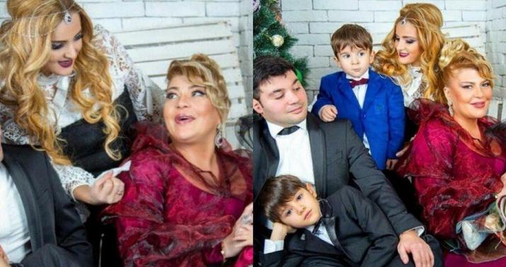 Sərxan Mətanətin müdafiəsinə qalxdı: