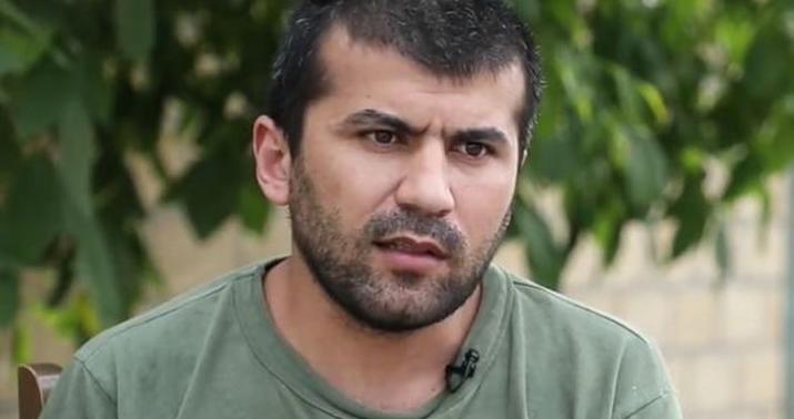 Vətən müharibəsi qazisinin problemi həll olundu -