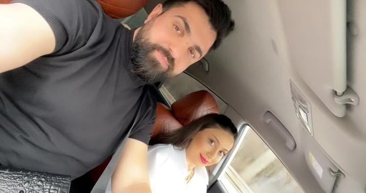 Damladan inanılmaz etiraf: