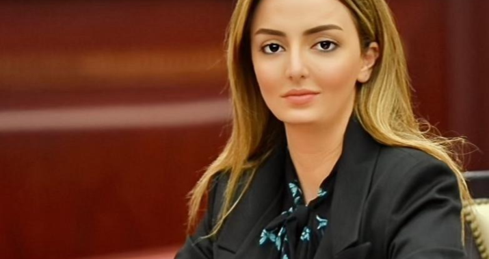 “Multikulturalizm azərbaycanlıların qanındadır” -