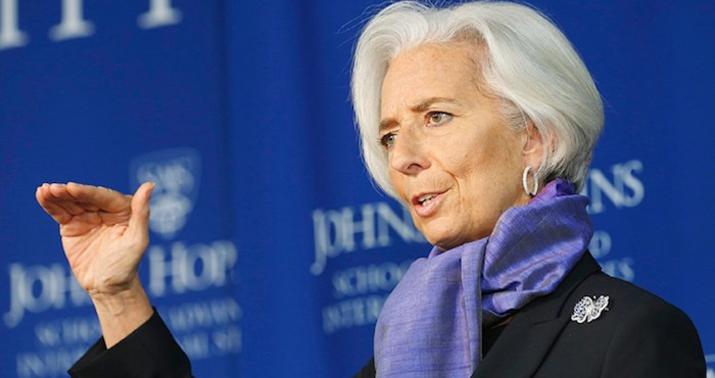 “İqtisadi canlanmanın açıq əlamətləri görünməmiş...” -