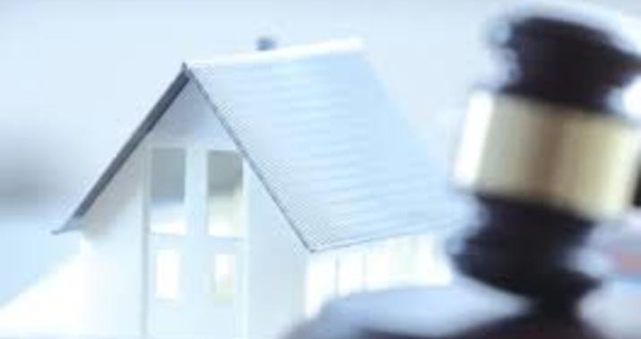 Zərifə Abbasovanın üzərinə həbs qoyulan evi bu qiymətə satıldı