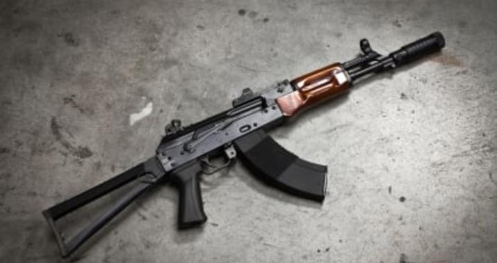 "Qanuni oğrular" Ermənistanı qan gölünə çevirir: