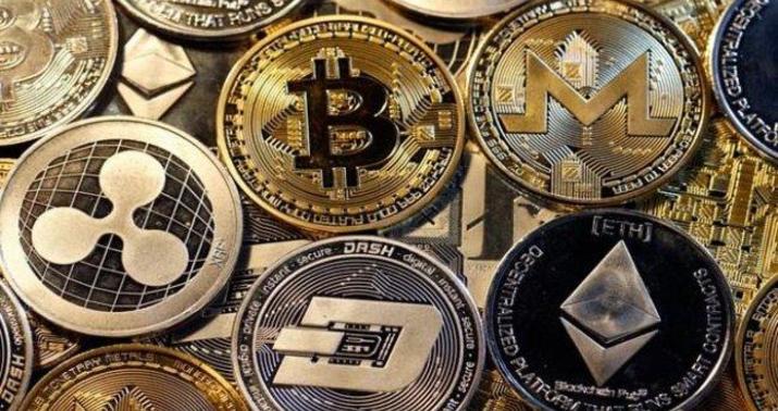 Daha bir ölkə rəsmən kriptovalyutaya keçid edir