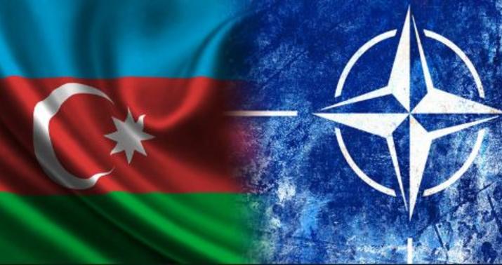 NATO sammitinin yekun sənədinin şifrəsi:
