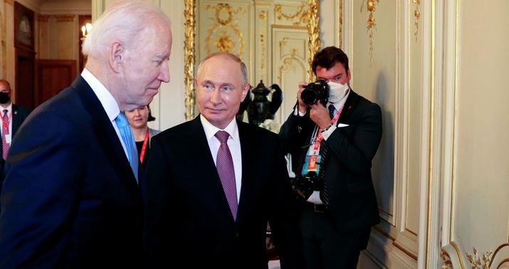 “Putin mənə açıq şəkildə dedi ki...” –