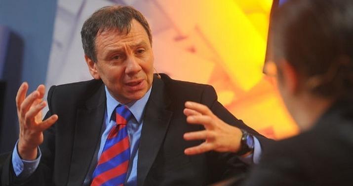 “Vardanyan gecələr Qarabağdan yük maşınları ilə...” -