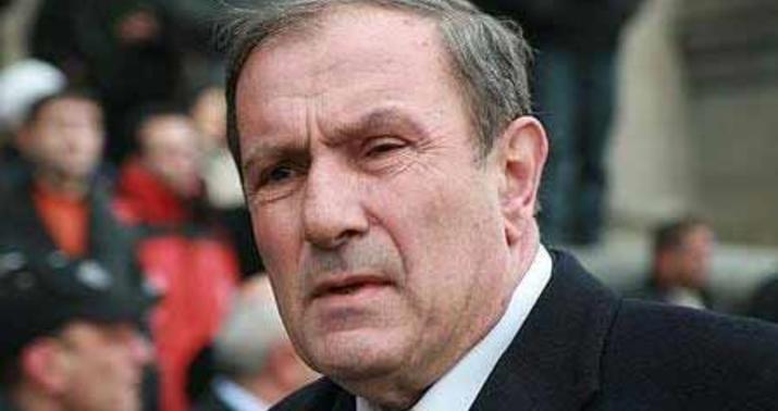 “Hər şey bitdi, Əliyevlə razılaşmalıyıq” –