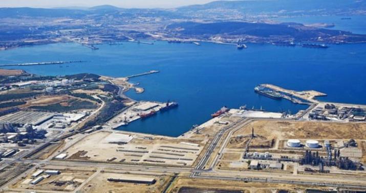 Ərdoğanın Şuşada dediyi üçüncü ölkə hansıdır?..  -