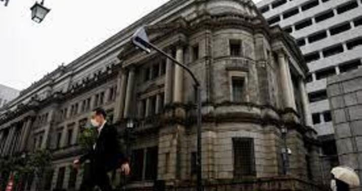 Mərkəzi Bank COVID-19 proqramını genişləndirdi