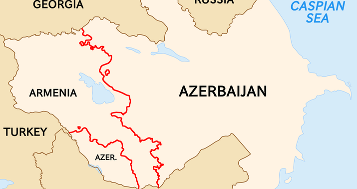 “Altılıq” platforması bölgədə uzunmüddətli sülh baxımından vacibdir -