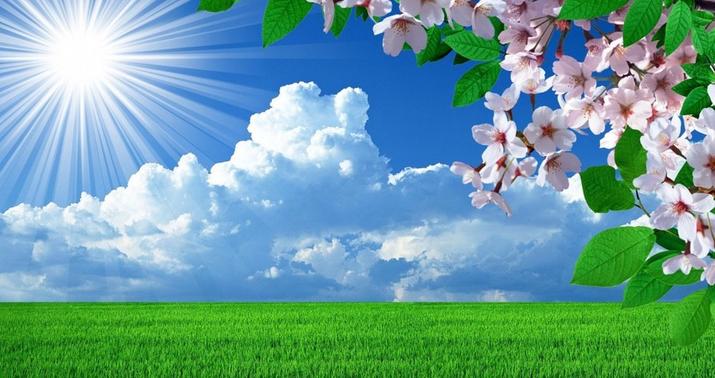 Sabaha olan hava proqnozu açıqlandı