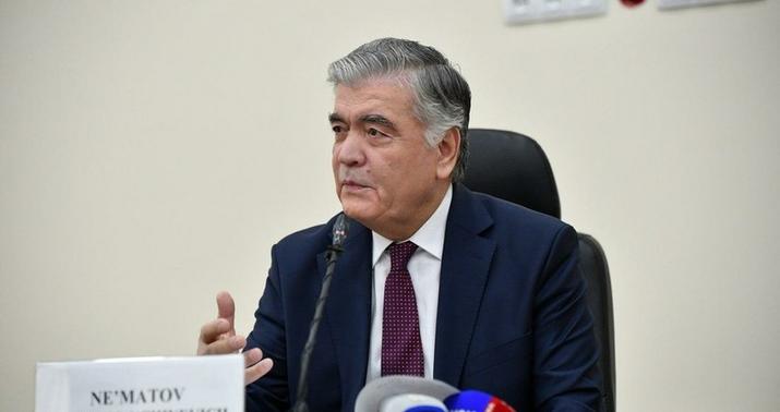 Ermənistanda seçkilərdə qanun pozuntuları qeydə alınıb -
