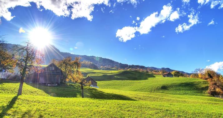 Azərbaycanda sabah hava necə olacaq? -